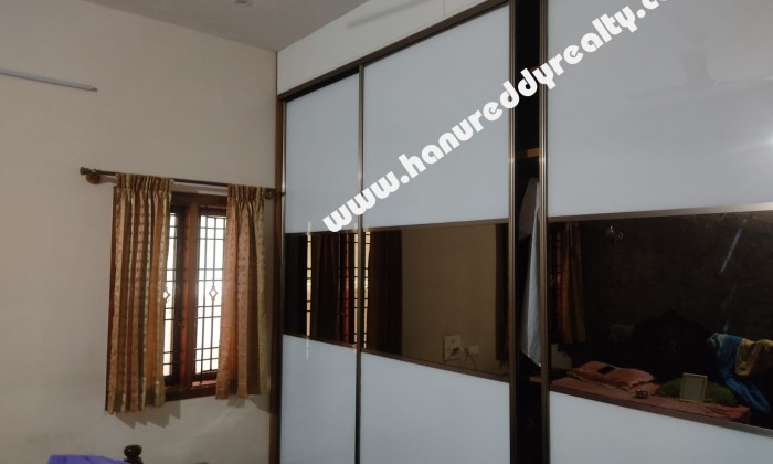 7 BHK Independent House for Sale in Vijayanagar