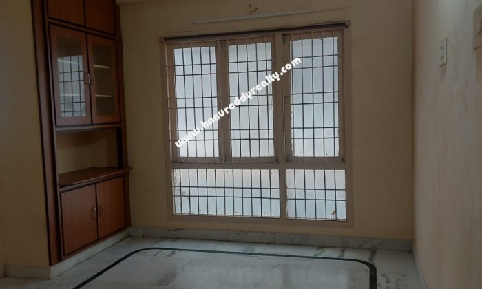 2 BHK Flat for Sale in L B colony