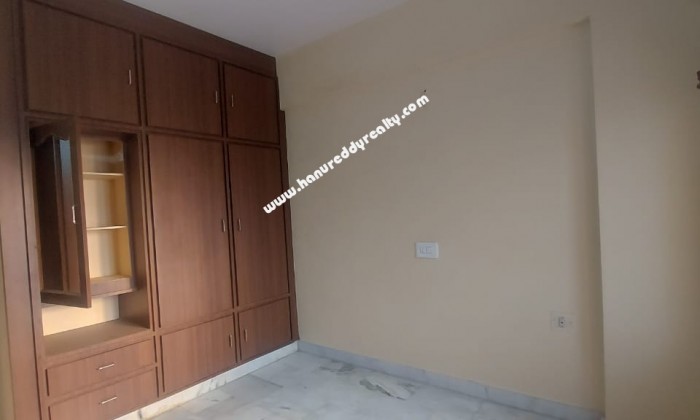 2 BHK Flat for Sale in L B colony