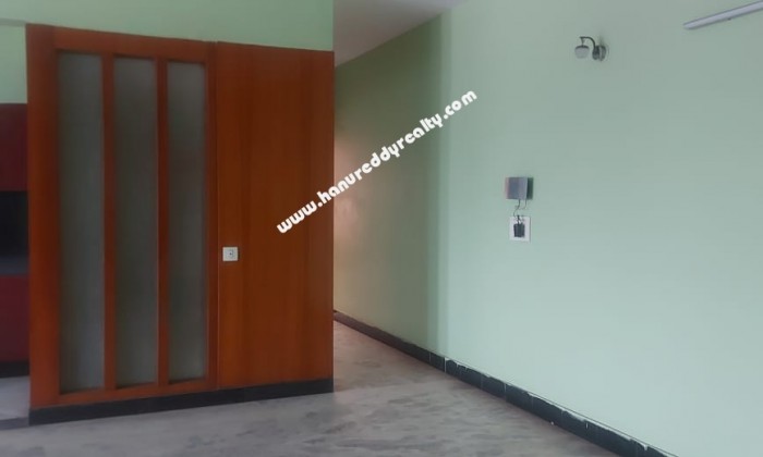 5 BHK Duplex Flat for Sale in Ramnagar