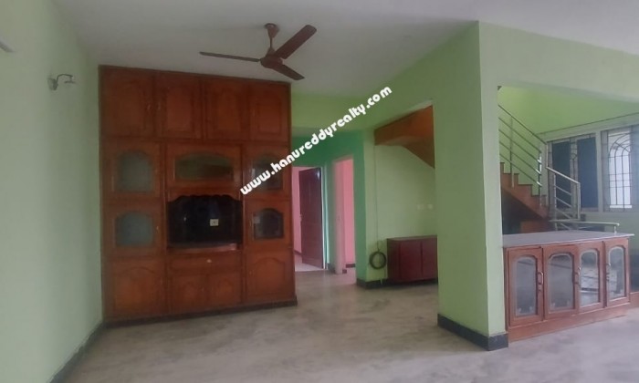 5 BHK Duplex Flat for Sale in Ramnagar