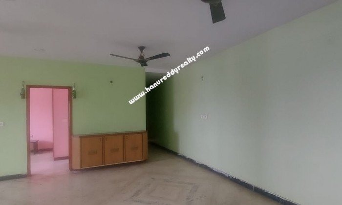 5 BHK Duplex Flat for Sale in Ramnagar