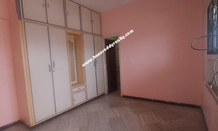 5 BHK Duplex Flat for Sale in Ramnagar