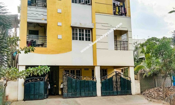 12 BHK Flat for Sale in Ukkadam