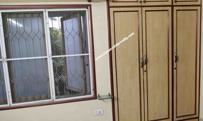 2 BHK Flat for Sale in Race Course