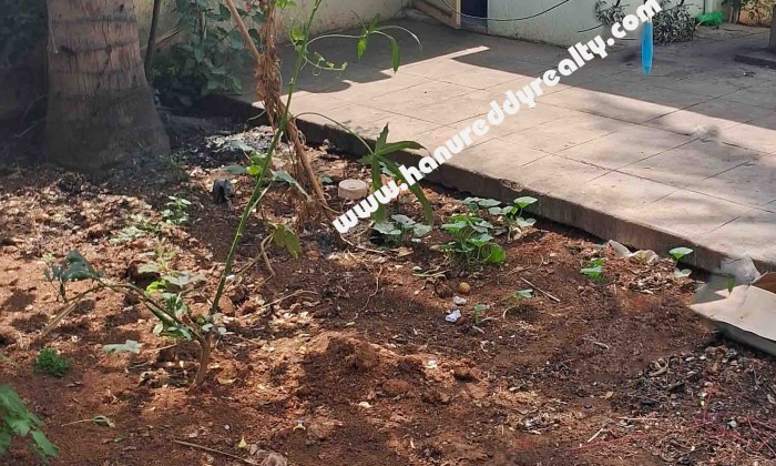 2 BHK Independent House for Sale in Edayarpalayam