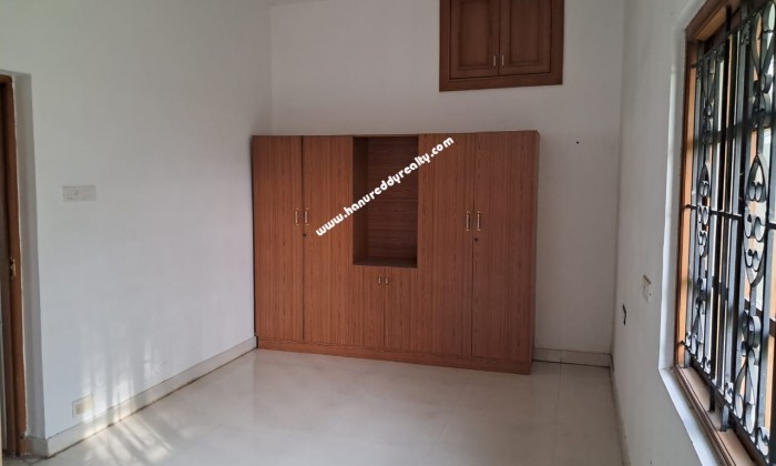 3 BHK Villa for Sale in Kalapatti