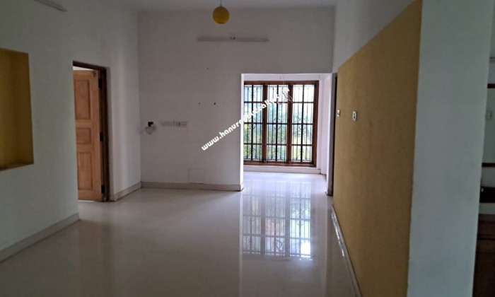 3 BHK Villa for Sale in Kalapatti