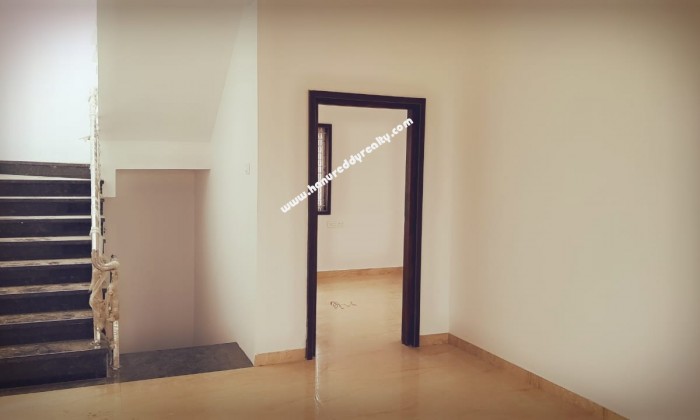 3 BHK Villa for Sale in Kalapatti