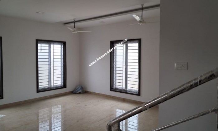 3 BHK Villa for Sale in Kalapatti