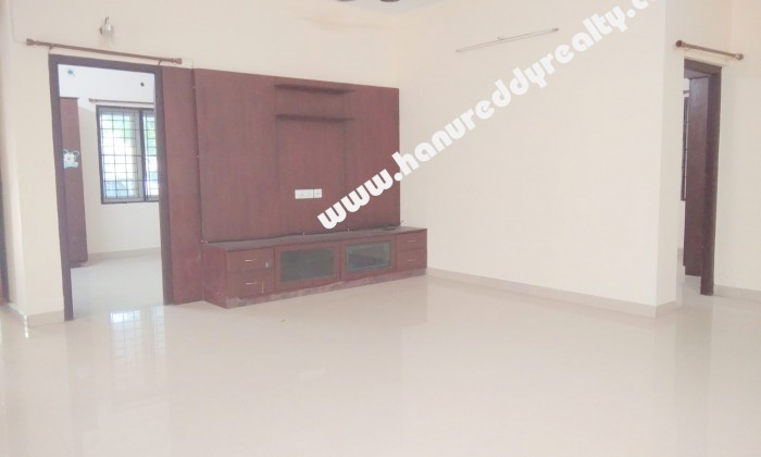 3 BHK Flat for Sale in Velachery