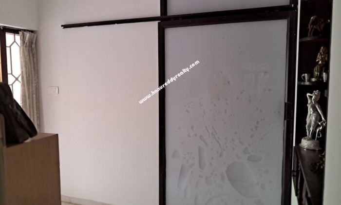 5 BHK Independent House for Rent in Peelamedu