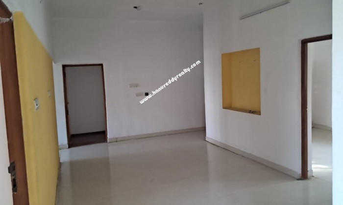 3 BHK Independent House for Sale in Krishnacolony