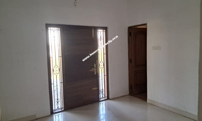 3 BHK Independent House for Sale in Krishnacolony