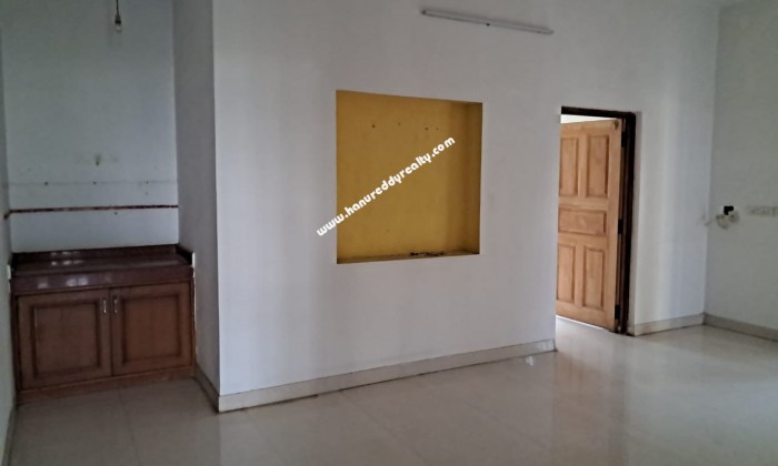 3 BHK Independent House for Sale in Krishnacolony