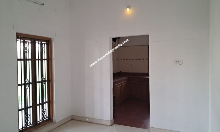 3 BHK Independent House for Sale in Krishnacolony