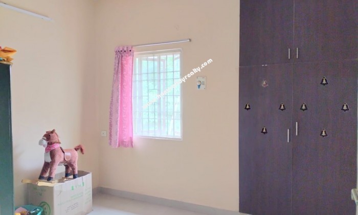 3 BHK Flat for Sale in Tambaram East