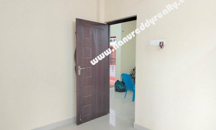 3 BHK Flat for Sale in Tambaram East