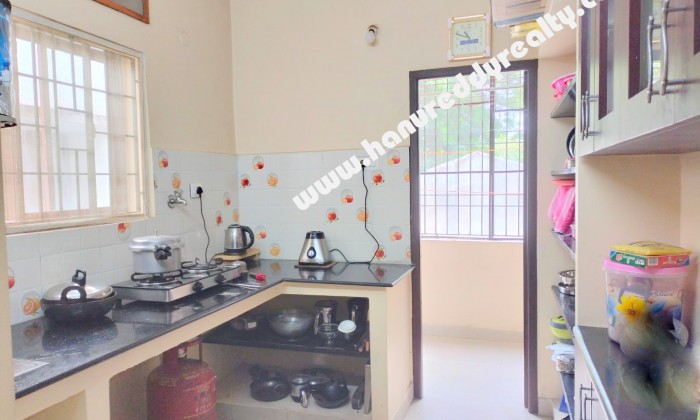 3 BHK Flat for Sale in Tambaram East