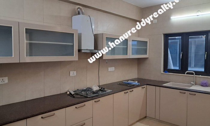 3 BHK Flat for Sale in Nungambakkam