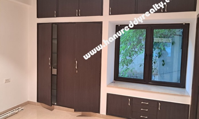 3 BHK Flat for Sale in Nungambakkam