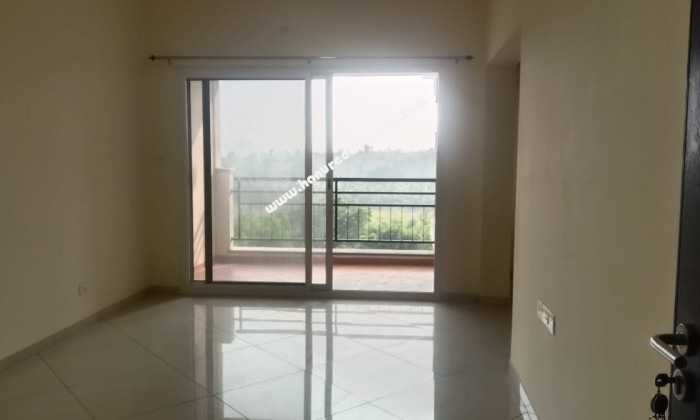 3 BHK Flat for Sale in Pudupakkam