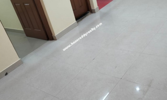 5 BHK Independent House for Sale in Kadugodi