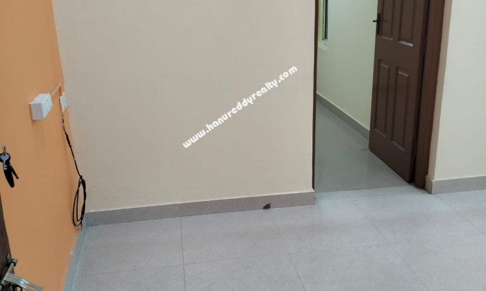 5 BHK Independent House for Sale in Kadugodi