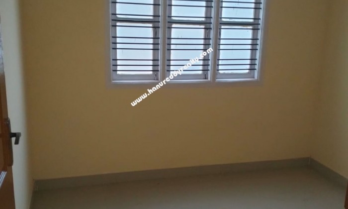 5 BHK Independent House for Sale in Kadugodi