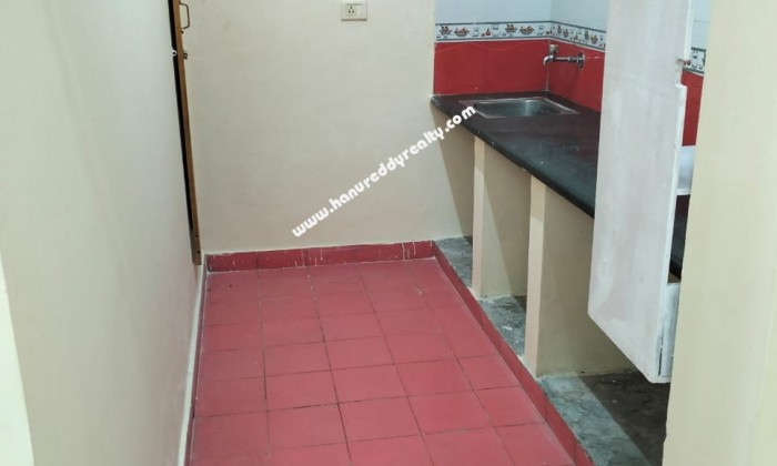 5 BHK Independent House for Sale in Kadugodi