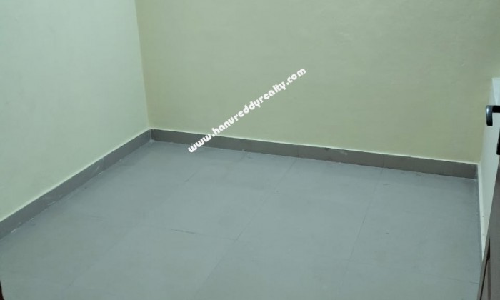 5 BHK Independent House for Sale in Kadugodi