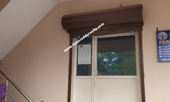 3 BHK Independent House for Sale in Puzhal