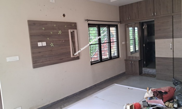 3 BHK Villa for Sale in Kavundampalayam