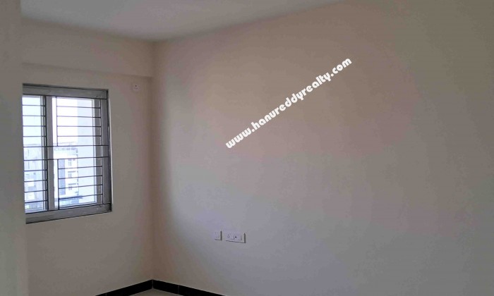 2 BHK Flat for Sale in Peelamedu