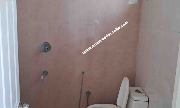 2 BHK Flat for Sale in Peelamedu