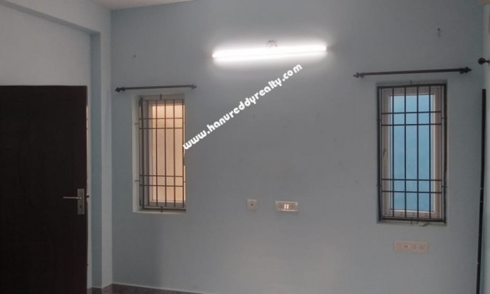 3 BHK Duplex House for Sale in Chromepet