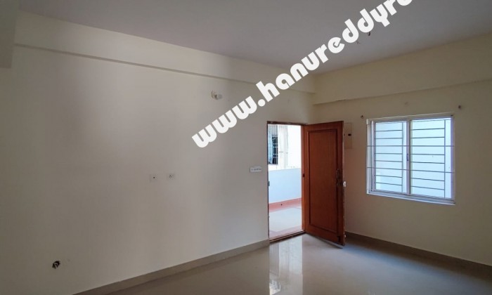 2 BHK Flat for Sale in Madhurawada