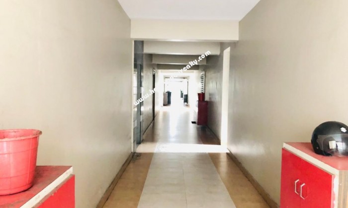 3 BHK Flat for Sale in Gajuwaka