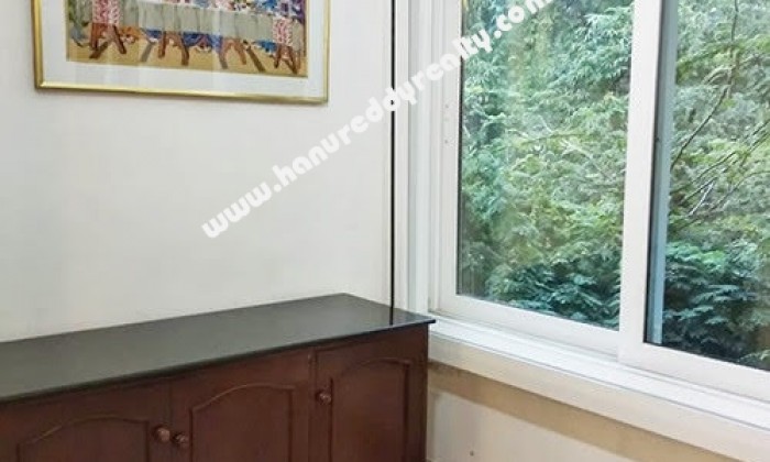 3 BHK Flat for Rent in Nungambakkam