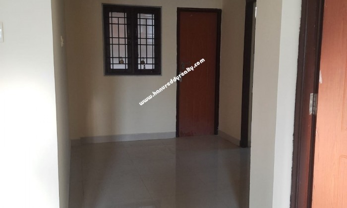 2 BHK Flat for Sale in West Mambalam