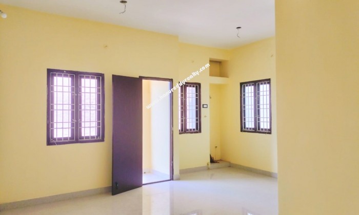 2 BHK Flat for Sale in Kovilambakkam