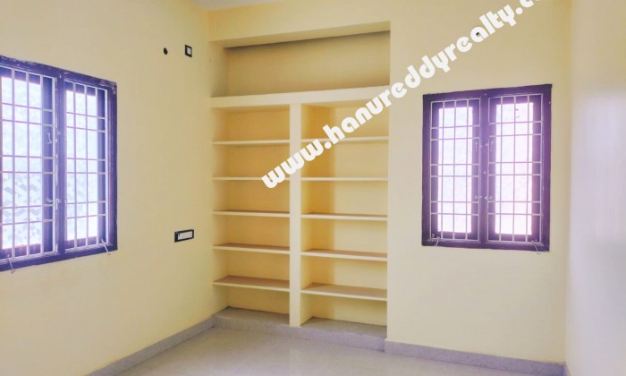 2 BHK Flat for Sale in Kovilambakkam