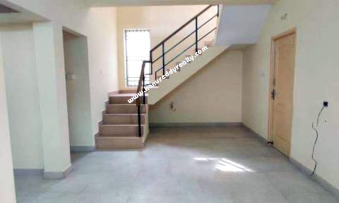 5 BHK Independent House for Sale in Alapakkam