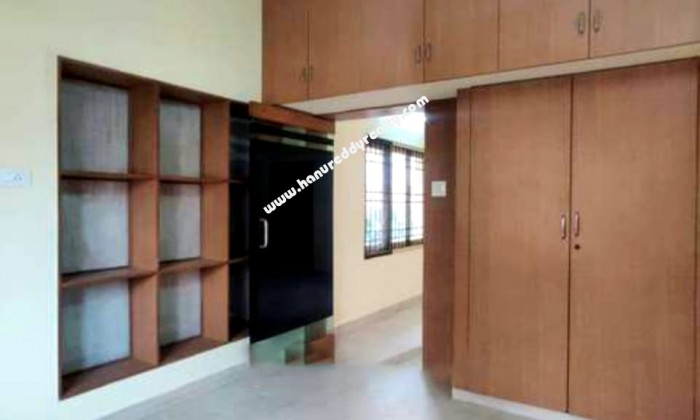 5 BHK Independent House for Sale in Alapakkam