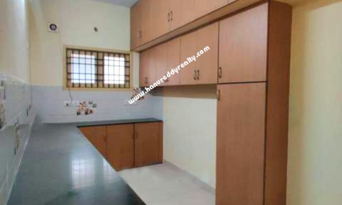 5 BHK Independent House for Sale in Alapakkam