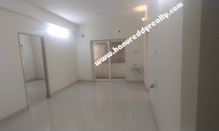 3 BHK Flat for Sale in Valasaravakkam