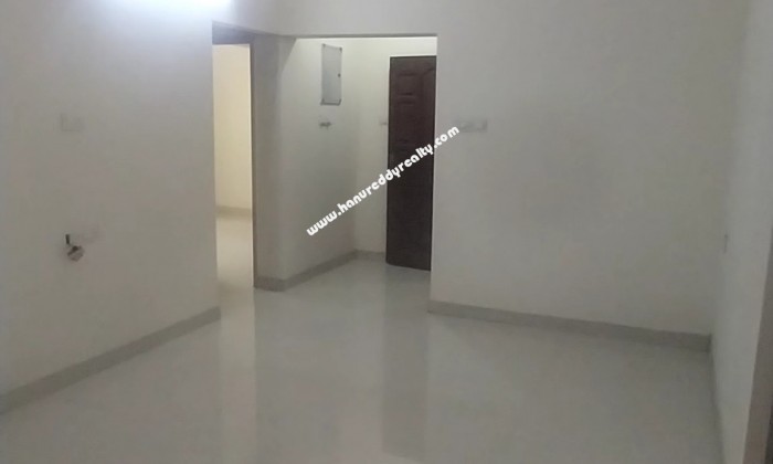 3 BHK Flat for Sale in Valasaravakkam