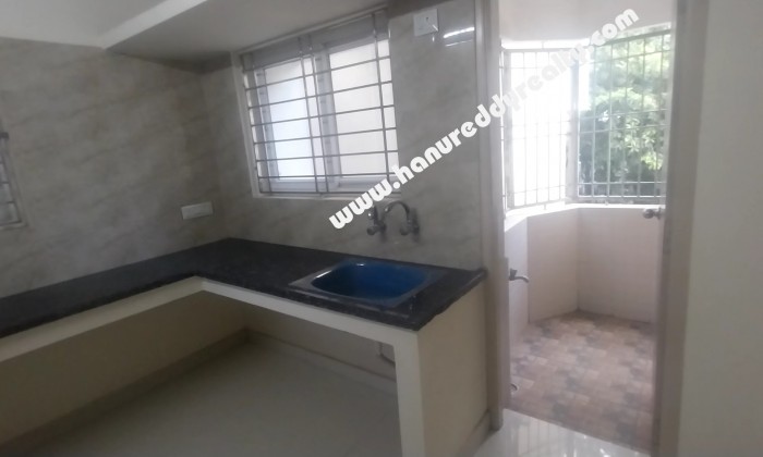 3 BHK Flat for Sale in Valasaravakkam