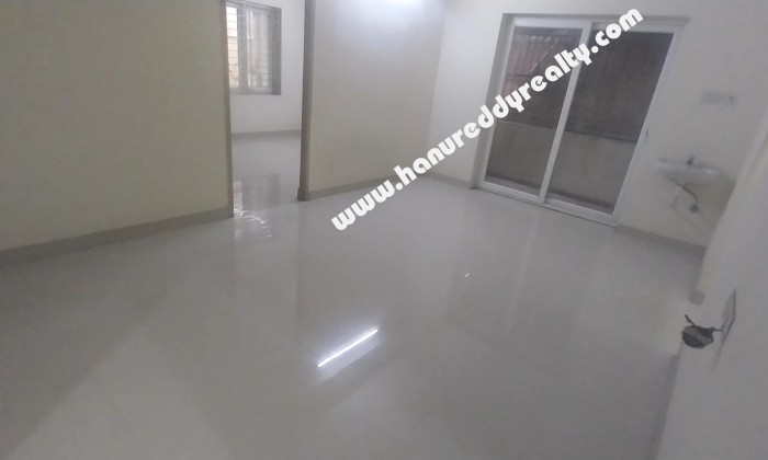 3 BHK Flat for Sale in Valasaravakkam