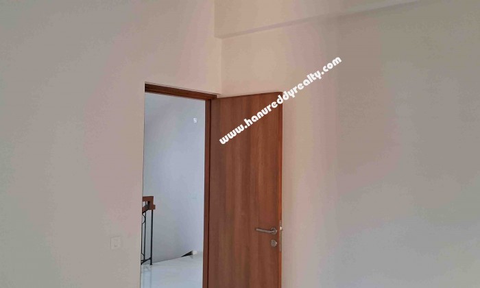 4 BHK Villa for Sale in Thudiyalur